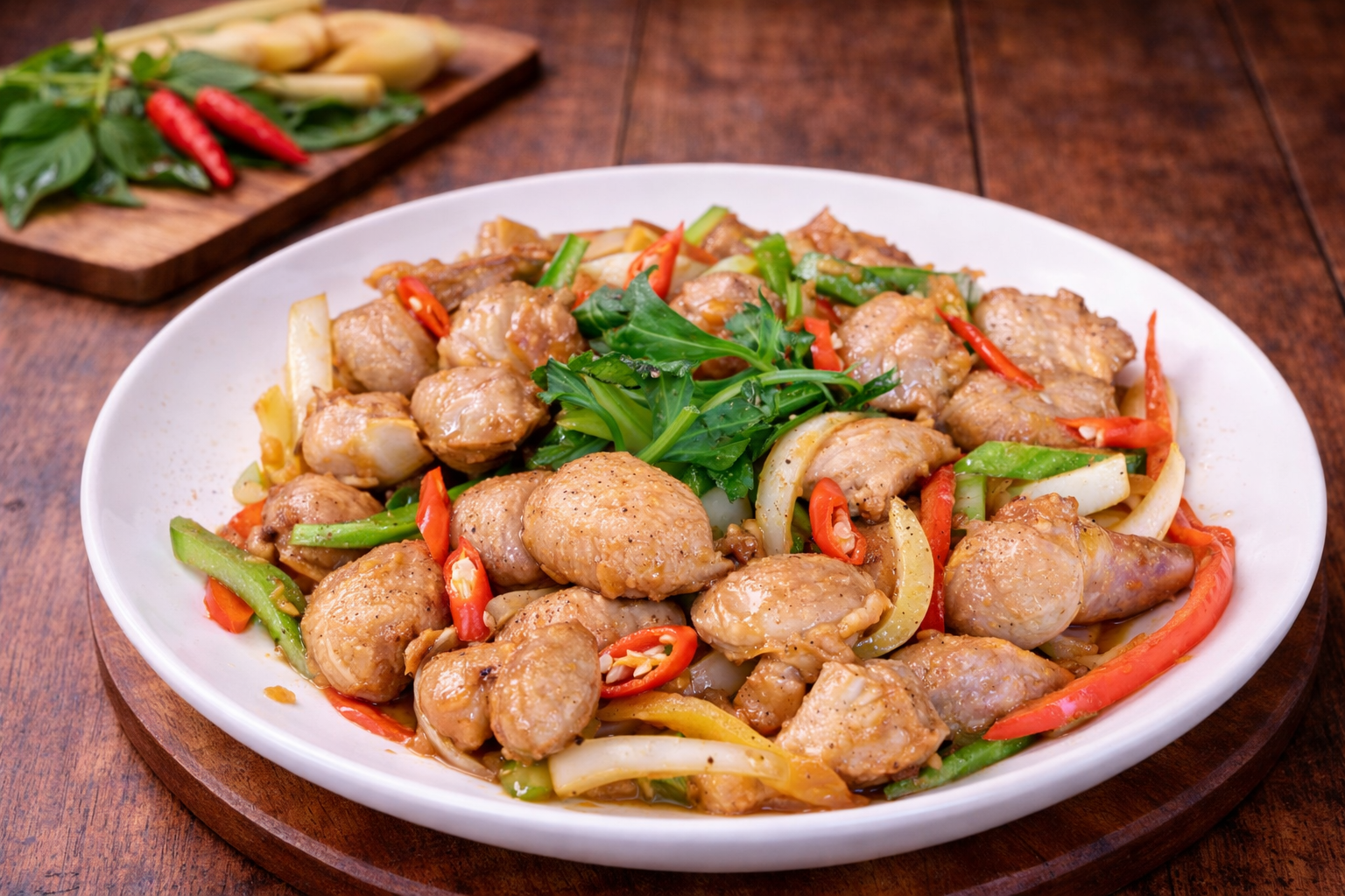 NGỌC DƯƠNG XÀO XO